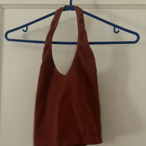 Super cute urban tank - Picture 1 of 3